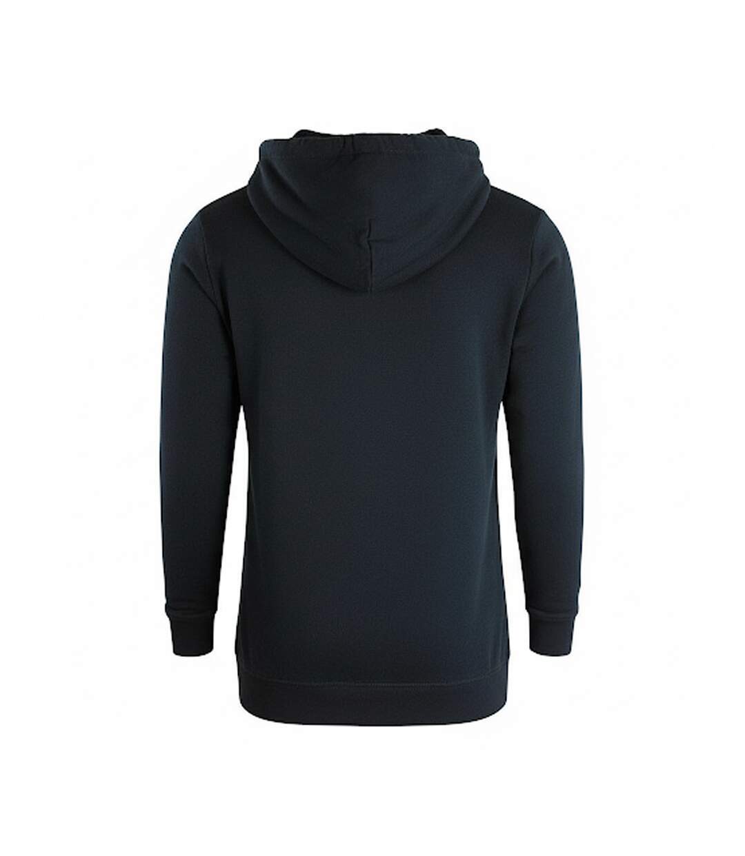 Sweat À Capuche Motif/style Floral Homme Noir Cavalli Class-2