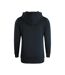 Sweat À Capuche Motif/style Floral Homme Noir Cavalli Class-2