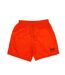 Short orange homme hungaria - xs-1