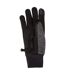 Gants tactiles homme m gris Mountain Warehouse Mountain Warehouse