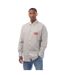 Chemise S-douber Homme Vert Diesel-2
