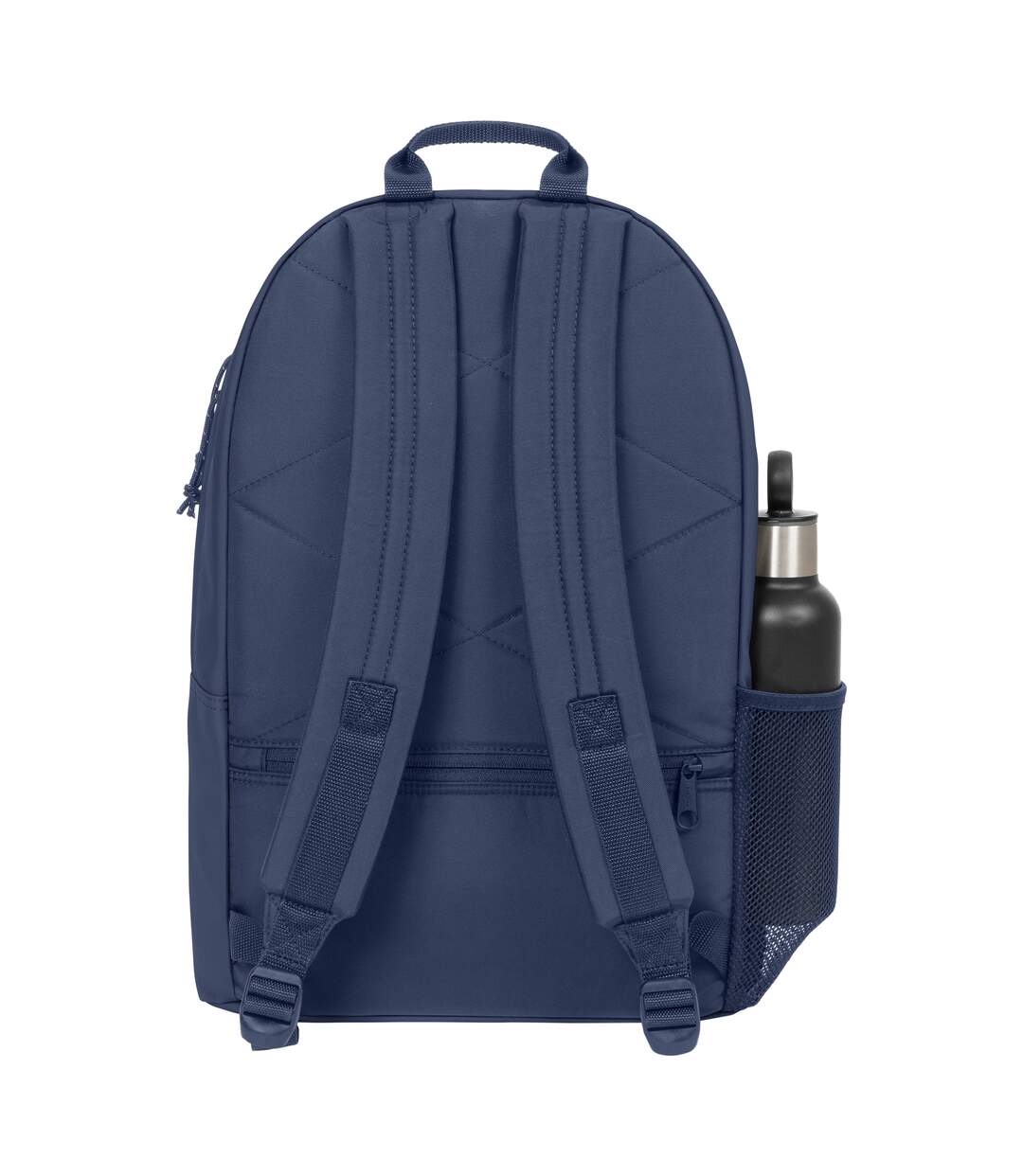 Sac à Dos Eastpak Padded Double-2