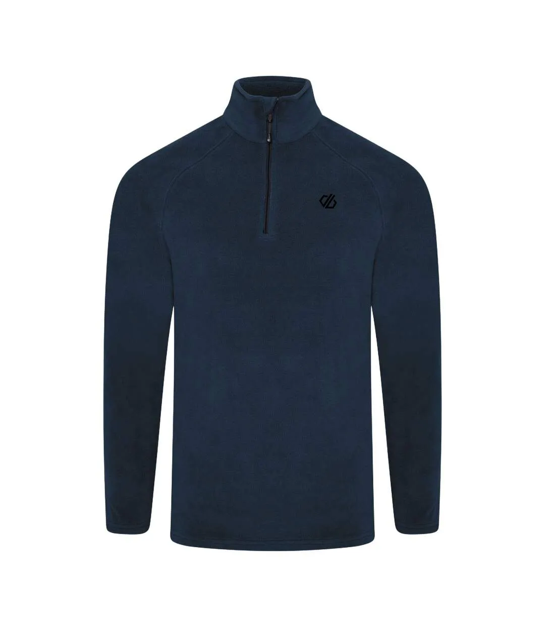 Haut Polaire Freethink Homme Bleu Marine Bleu Marine Foncé Dare 2B-2