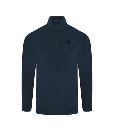Haut Polaire Freethink Homme Bleu Marine Bleu Marine Foncé Dare 2B