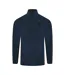 Haut Polaire Freethink Homme Bleu Marine Bleu Marine Foncé Dare 2B-2
