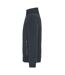Veste Polaire Adulte Carbone James And Nicholson-3