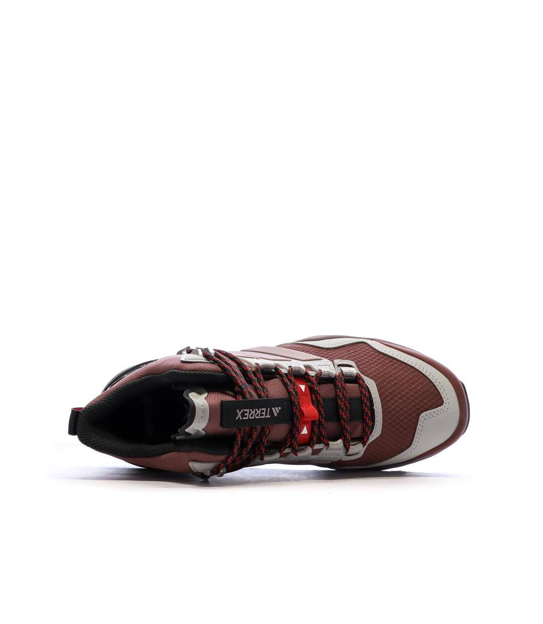 Chaussures de bordeaux femme adidas terrex skychaser-4