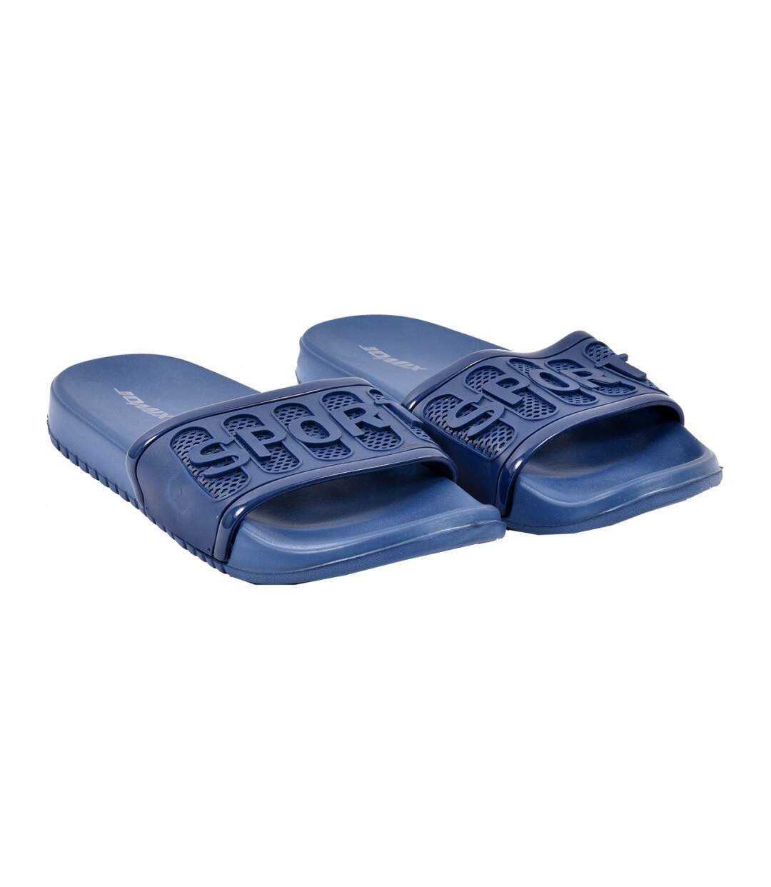 Claquette Homme-1