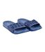 Claquette Homme-1