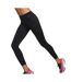 Legging noir femme nike dq5692 - xs-1