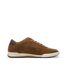 Baskets camel homme umbro ipam60-2