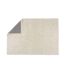 Tapis Déco Texturé Niklas 200x290cm Blanc-2