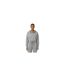 Veste De Survêtement Femme Gris Délavé Jack Wills-1