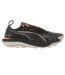 Mens Voyage Nitro 3 Gore-tex Running Shoes Black Orange Puma-3