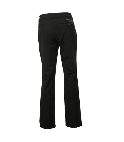 Pantalon de randonnée femme ANCA