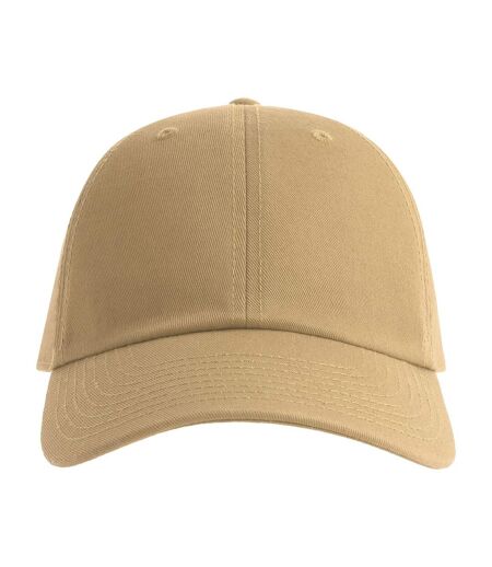 Casquette Kaki Atlantis Headwear
