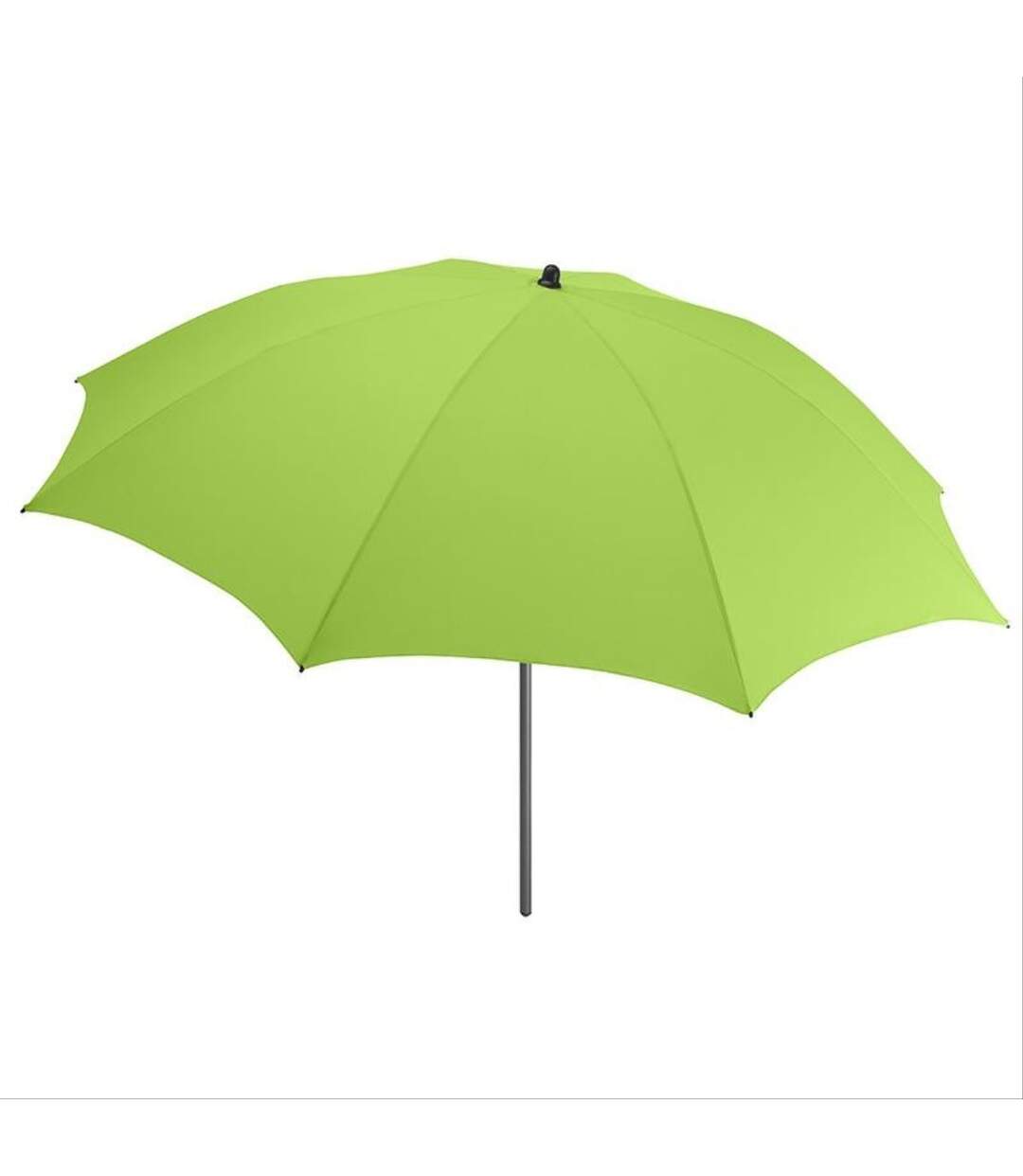 Parasol L - FP8185 - vert lime-1