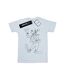 (Blanc) - UTBI35898-1