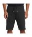 Short noir homme o'neill logo 500-1