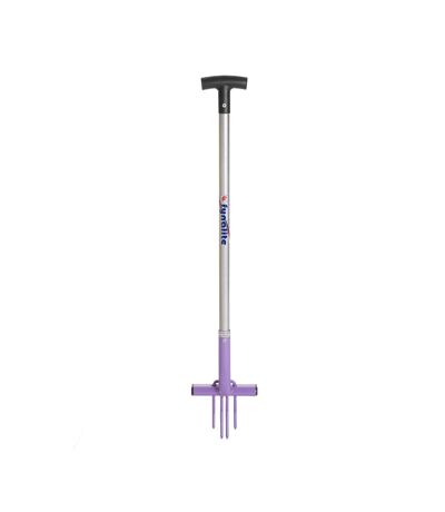 Fynalite Multi Weeda (Purple) (One Size) - UTTL3015