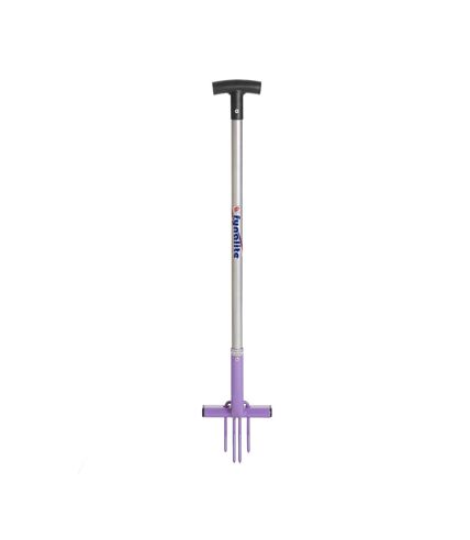 Fynalite Multi Weeda (Purple) (One Size) - UTTL3015