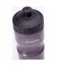Water Bottle One Size Black IQ-3