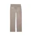 Pantalon De Survêtement Del Ray Femme Ficelle Juicy Couture-3