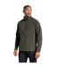 Haut Polaire Expert Corey Homme Vert Kaki Craghoppers-1