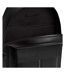 Sac à dos homme noir tommy hilfiger central backpack-2