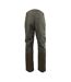 Pantalon Ashcombe Homme Cendre Jack Pyke-2