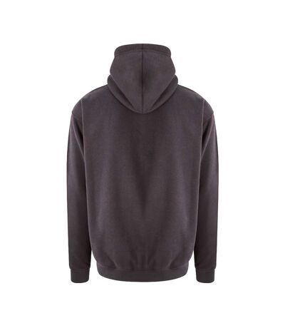 Veste Pro Hommes Bordeaux PRO RTX