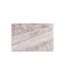 Tapis Déco Shaggy Shiva 201x302cm Champagne-3