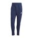 Pantalon De Survêtement Tiro League Homme Bleu Marine Adidas-2