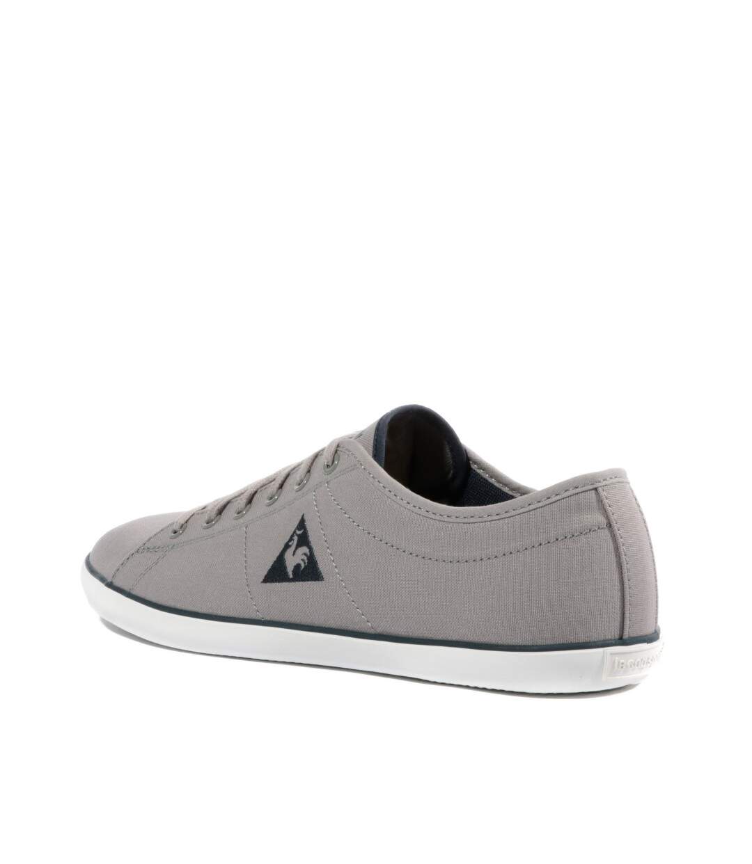 Le coq sportif slimset cvs homme violet online