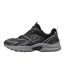 Baskets Scorpius Homme Noir Gris Cruyff-2