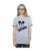 (Gris sportif) - UTBI38370-2