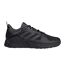 Baskets Dropset Femme Noir Adidas-1