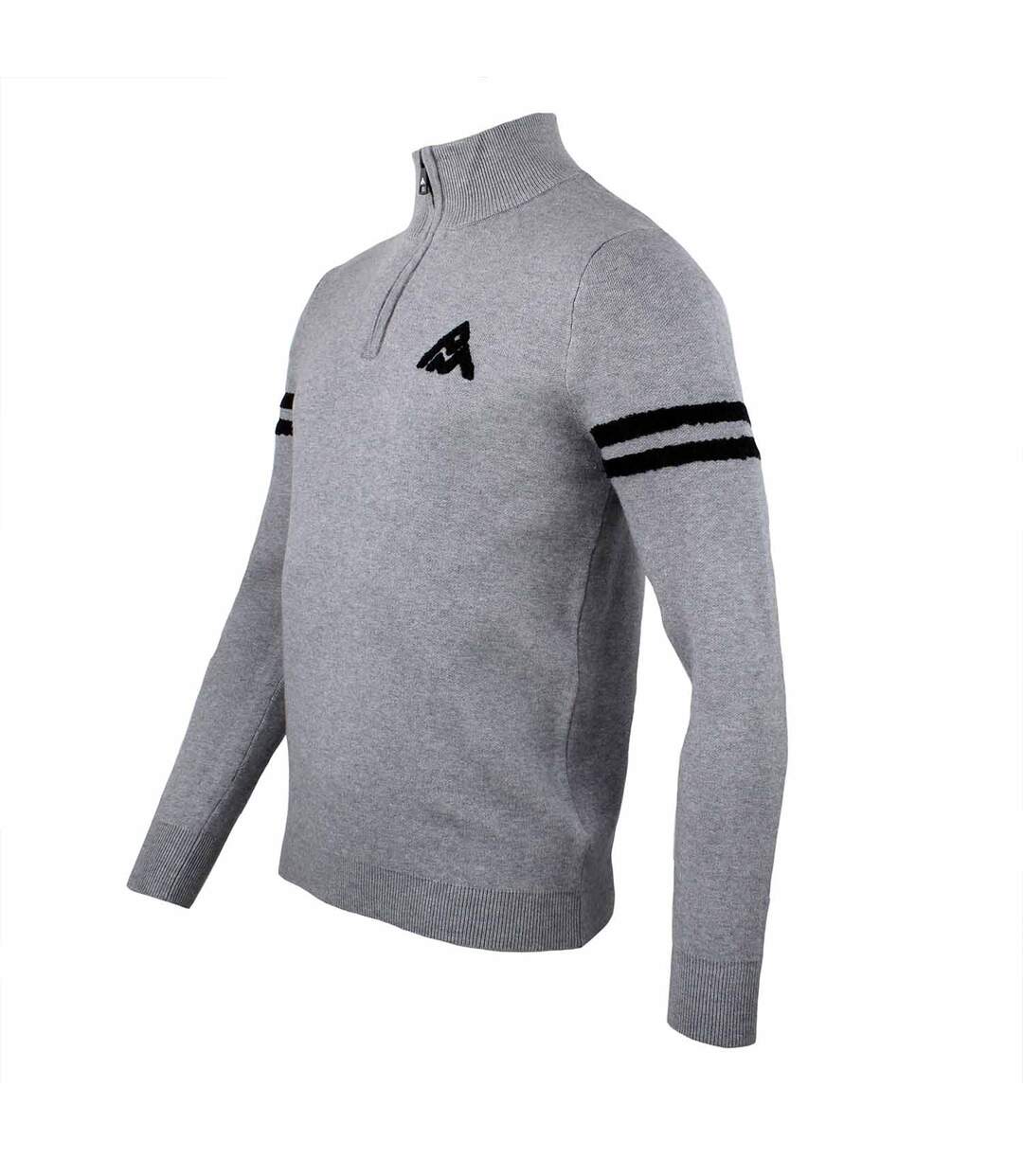 Pull homme CELESTE