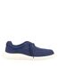 Sperry - Chaussures MOC SEACYCLE - Homme (Bleu marine) - UTFS9971