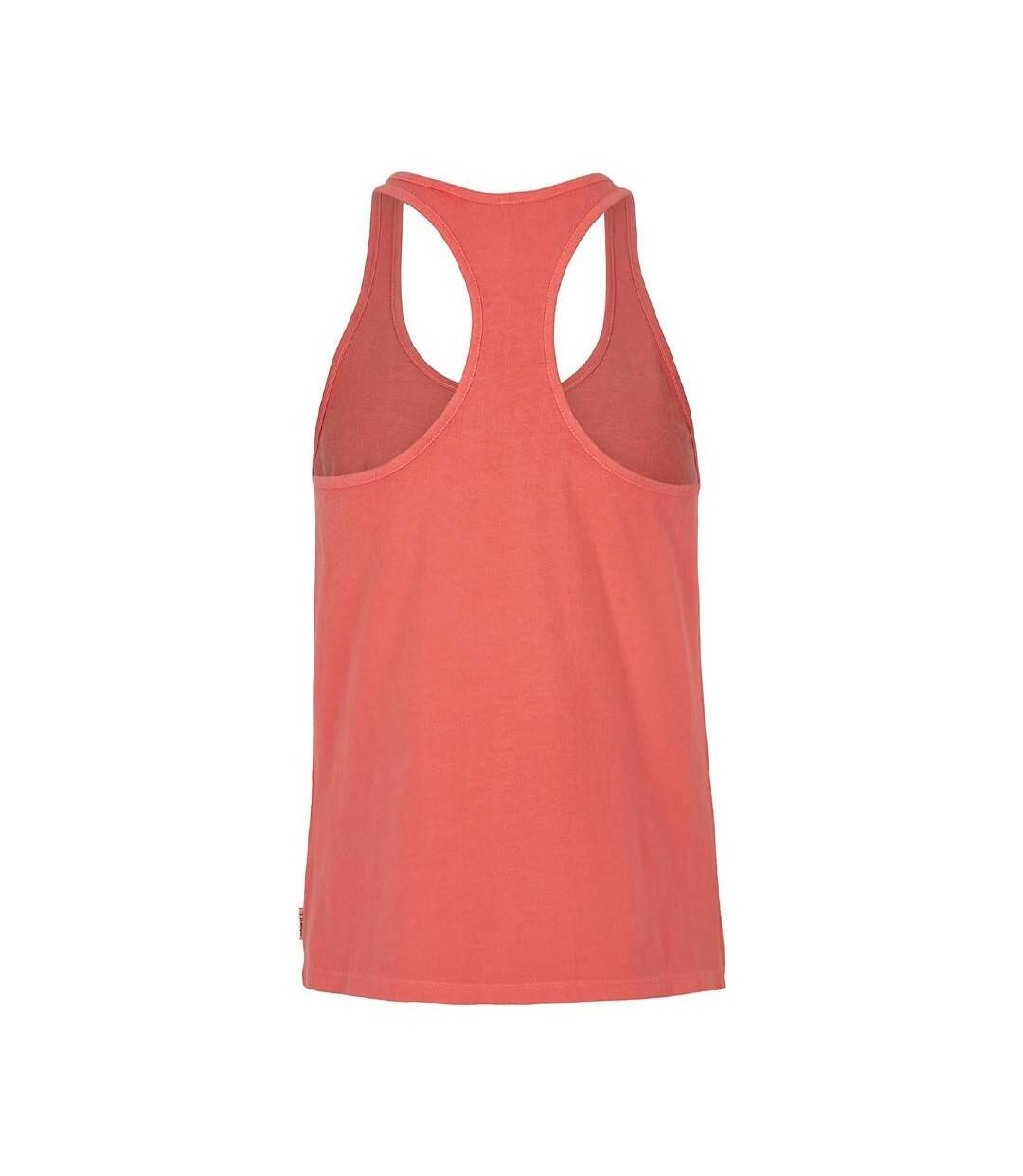 Débardeur Orange Femme O'Neill Sunrise Tanktop - L-2