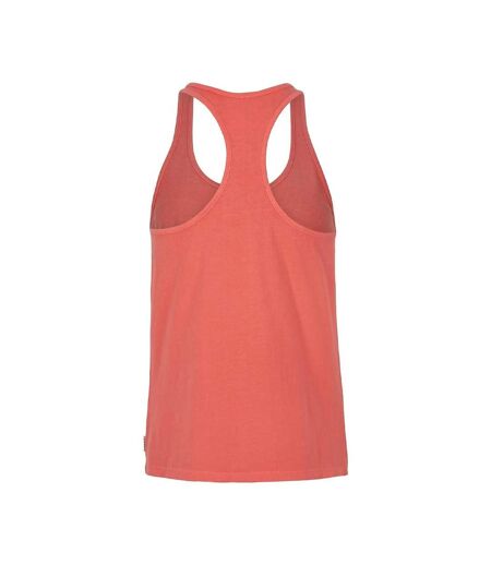 Débardeur Orange Femme O'Neill Sunrise Tanktop - L