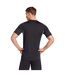 Maillot Entraînement Tiro Competition Homme Noir Adidas-3