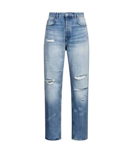 Jean Homme Bleu Hugo