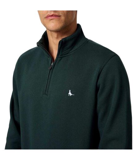 Sweat Barchester Homme Conifère Jack Wills