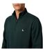 Sweat Barchester Homme Conifère Jack Wills-3