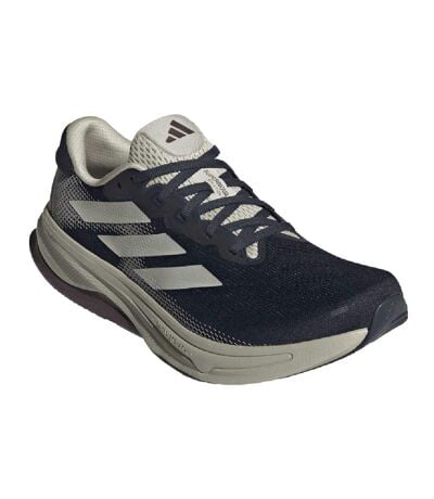 Bleu-violet Adidas