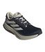 Bleu-violet Adidas-1