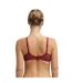 Soutien-gorge Emboîtant Avec Armatures Non Paddé Generous-2