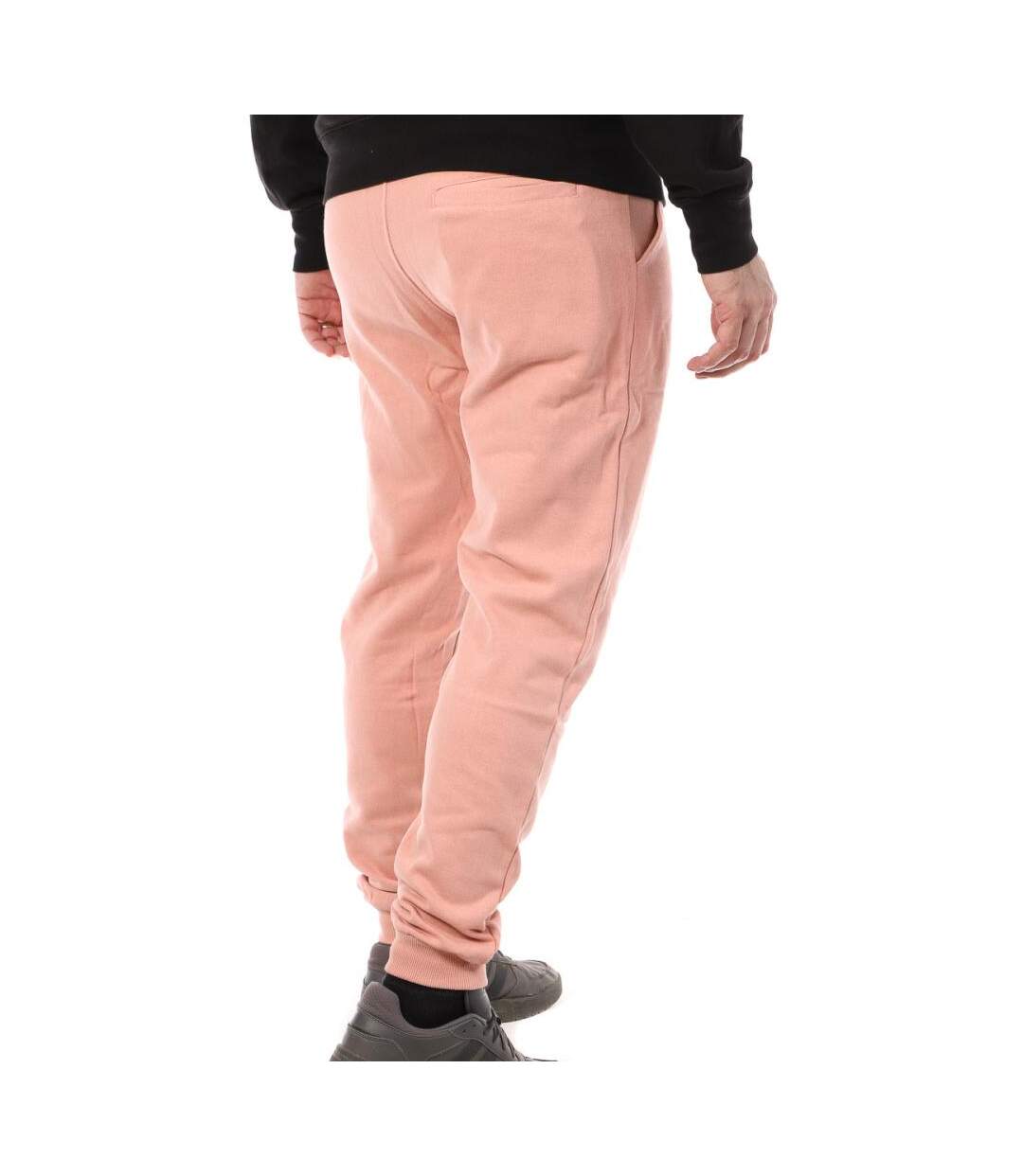 Jogging Rose Homme O'Neill O'riginal - L