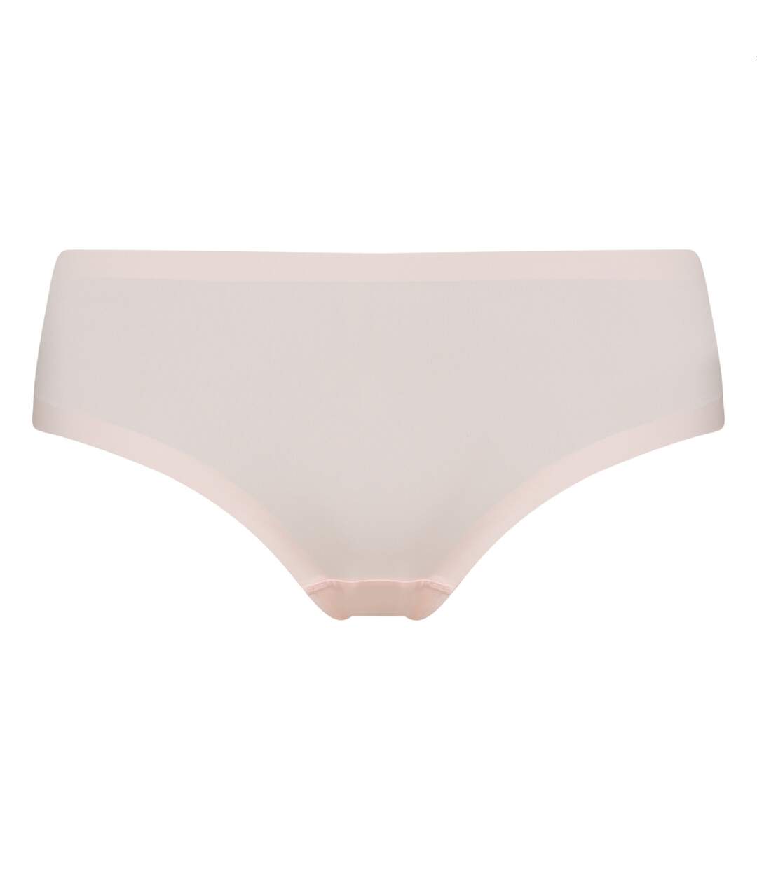 Culotte en microfibre Invisifree-3